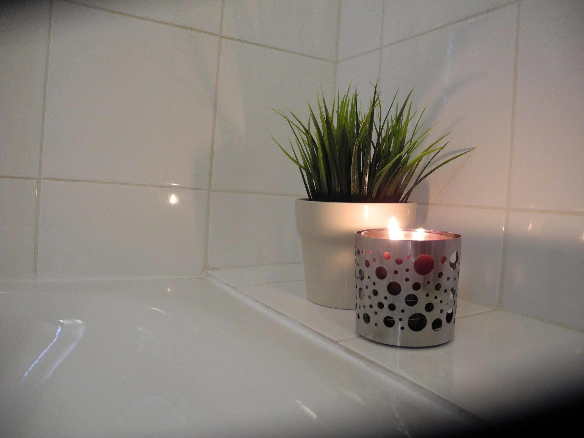 Villa Val Senart 1Ere Avenue Quincy-sous-Sénart Екстериор снимка