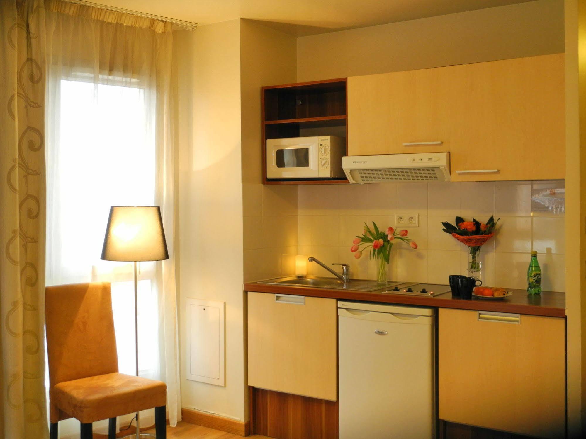 Villa Val Senart 1Ere Avenue Quincy-sous-Sénart Екстериор снимка